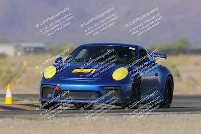 media/Oct-22-2023-PCA San Diego (CVR) (Sun) [[334c1a2071]]/2-Red/Session 2 (Turn 15)/